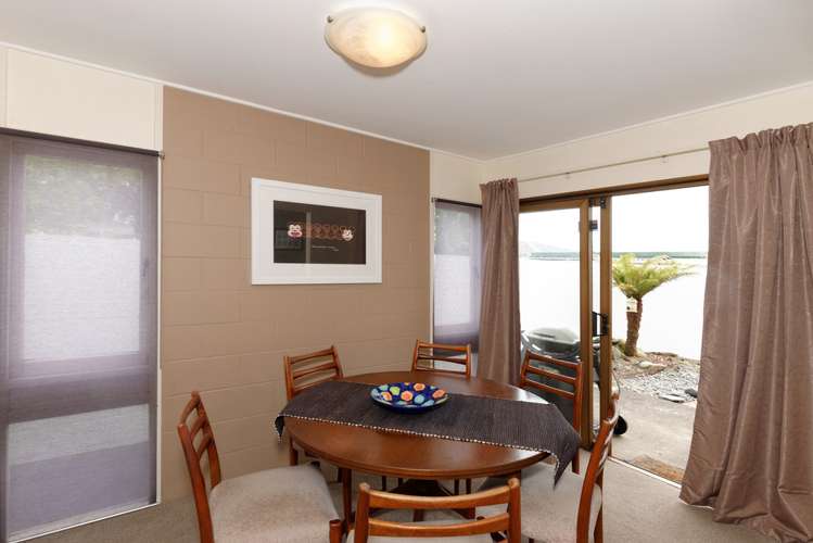 2/67 Moana Avenue One Tree Hill_5