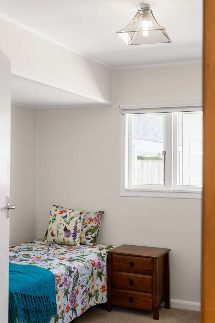 13 Arnold Street Leamington_27