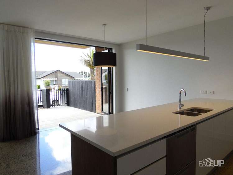 109 Buckley Avenue Hobsonville_3