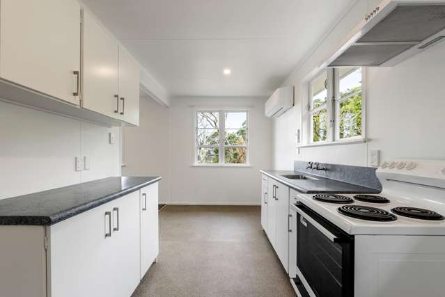 98 Ruskin Road Newlands_4