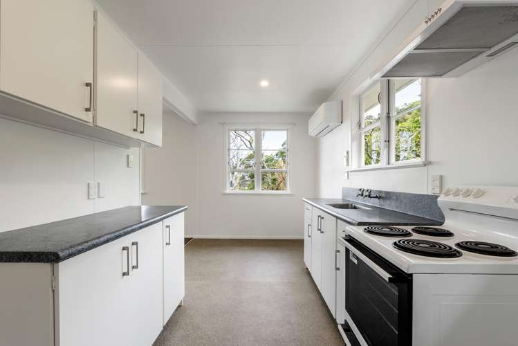98 Ruskin Road_3