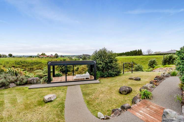 11 Wilson Road Urenui_23