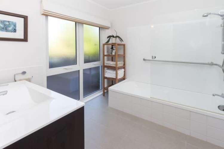 11 Sale Street Cockle Bay_17