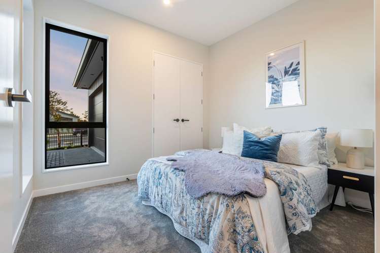86 Parish Drive Milldale_18