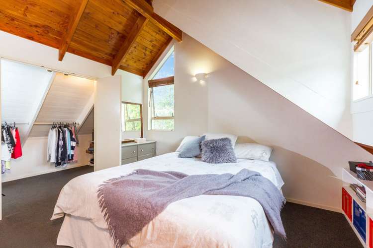 51a Clayburn Road Glen Eden_10