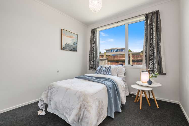 17 Pegasus Drive Westbrook_8