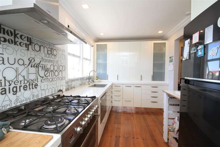 7 Walker Street Waihi_1