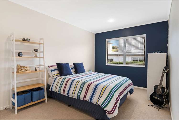 91 Tephra Boulevard Stonefields_17