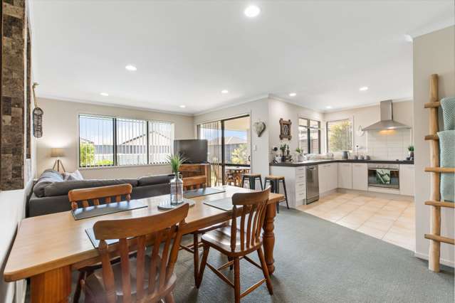 1 Malta Crescent Katikati_1