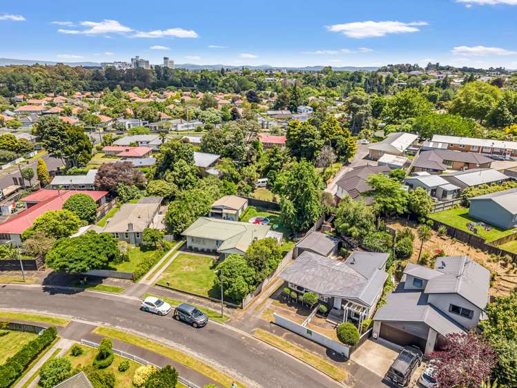 7 Wiremu Street Hamilton East_25