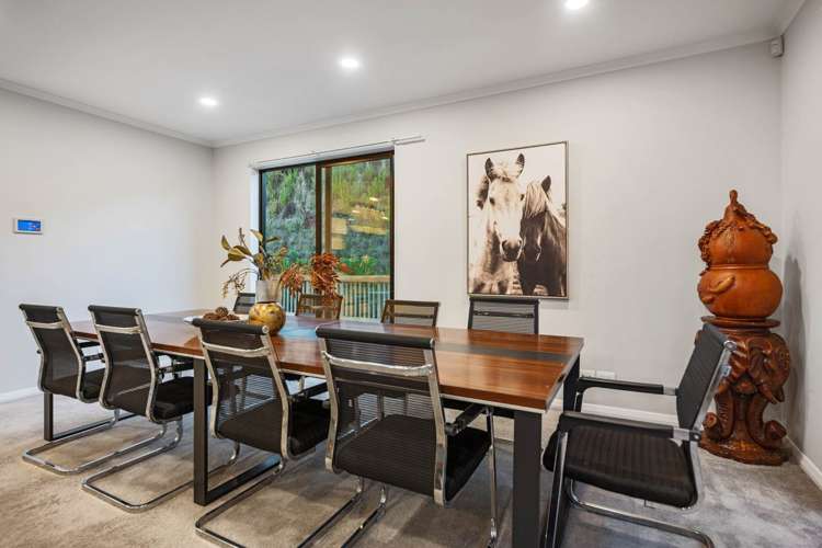 23 Rathmullen Place Pinehill_11