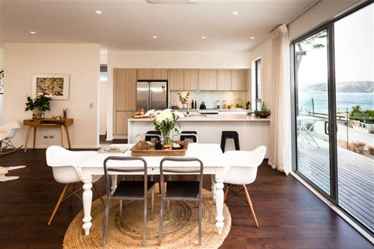 96 Awa Road Seatoun_0