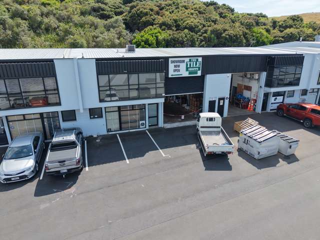 C/20 Sylvia Park Road Mt Wellington_1