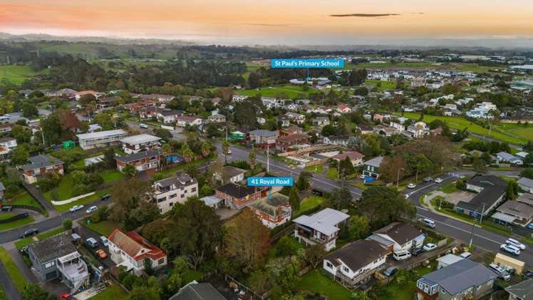 41 Royal Road Massey_20