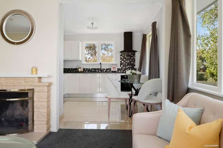 14 Undine Street Pakuranga_6