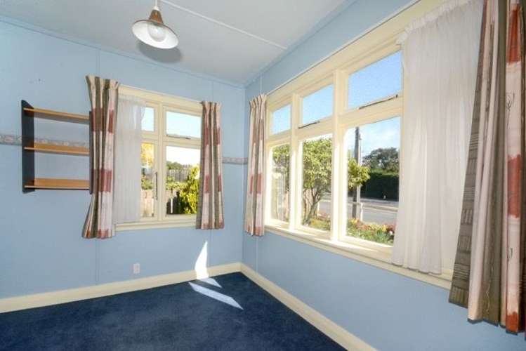 169 Main Road Fairfield_13