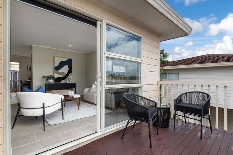 1/44 Barbados Drive Unsworth Heights_9