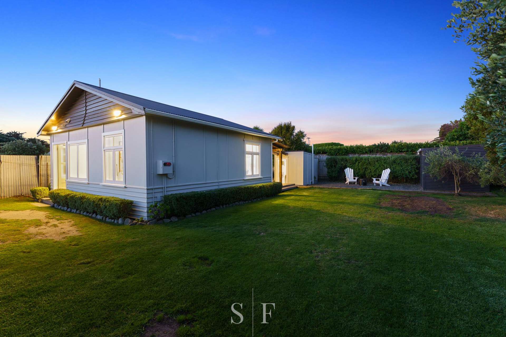 15 Rauparaha Street Waikanae Beach_0