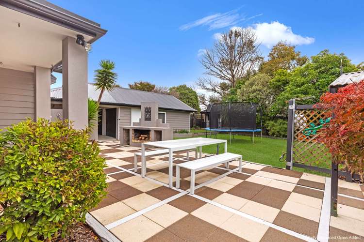 52 John F Kennedy Drive Milson_11