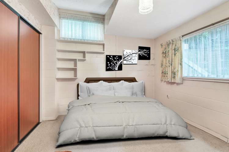 12 Bengal Drive Cashmere_12