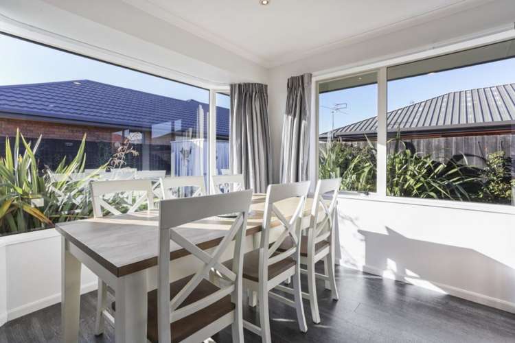 31B Green Street_5