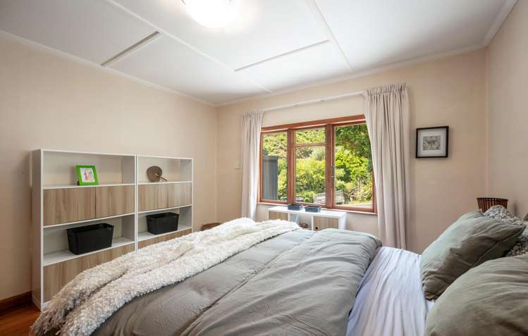 8 Brook Terrace The Brook_13