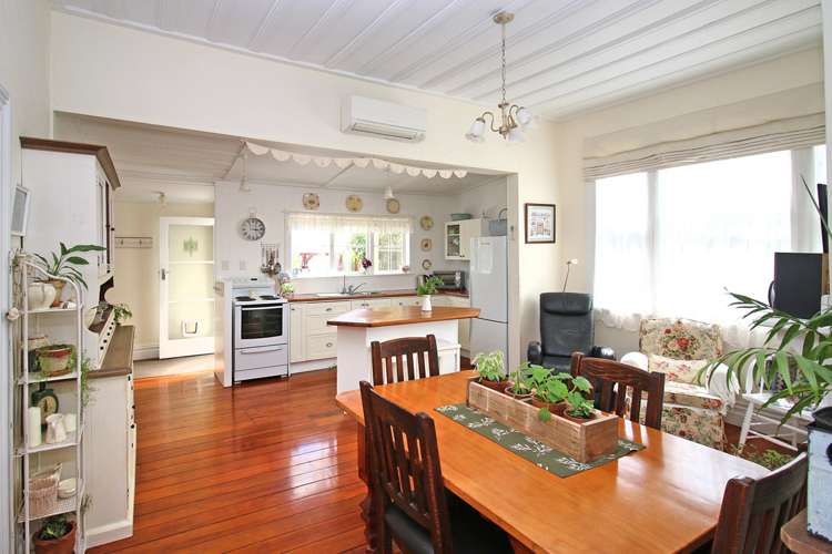 14 Clarke Street Waihi_6