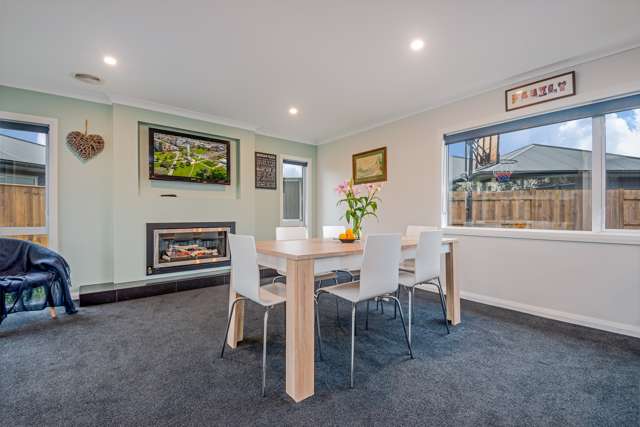 4 Stratford Court Fitzherbert_2