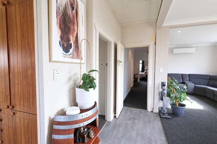 123 Queens Drive Richmond_9