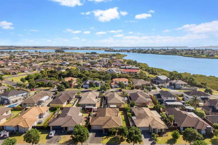 31 Stranraer Crescent Wattle Downs_20