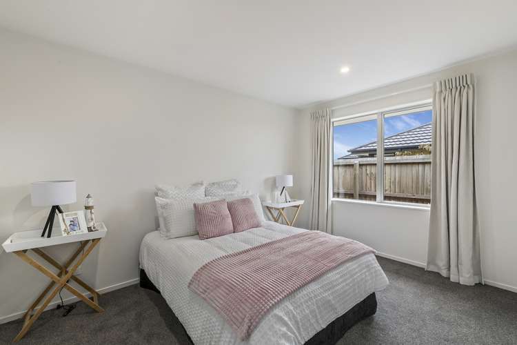 14 Colebrook Drive Rolleston_9