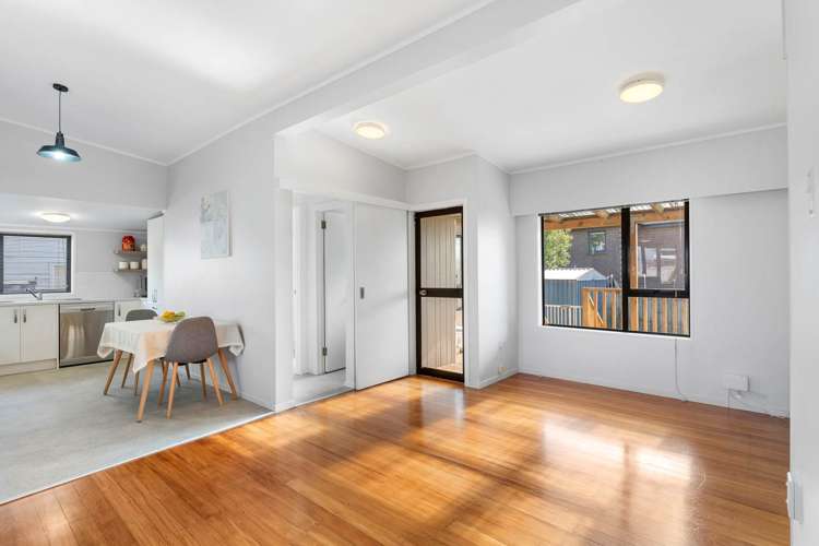 28a Powell Street_2