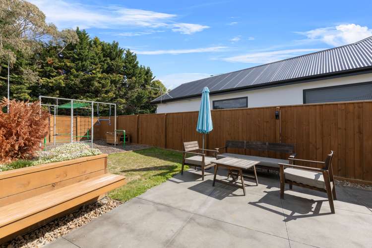 17 Tara Crescent Woodend_14