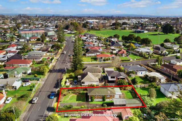 58 Mcannalley Street Manurewa_3