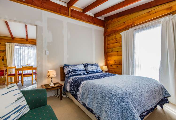 7 Arawa Street Ohakune_16