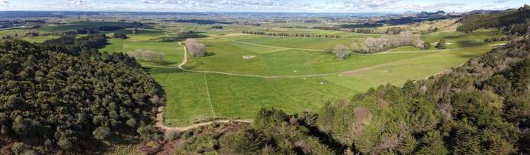 224 Handcock Road Reporoa_32