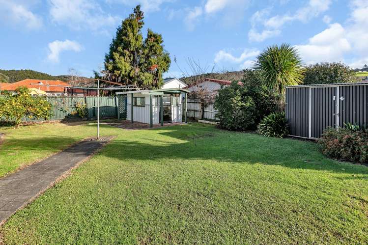 1 Douglas Street Kensington_18