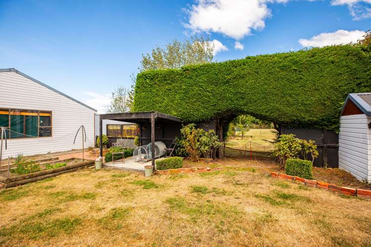 128 Kerrytown Road Kerrytown_36