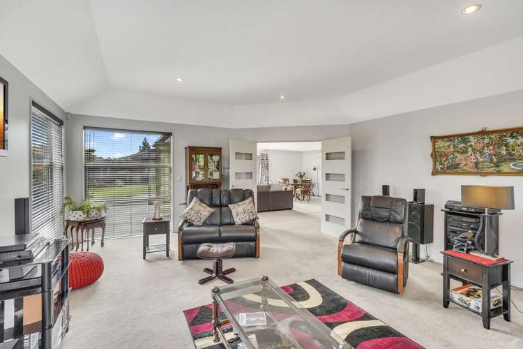 9 Iraklis Close Templeton_8