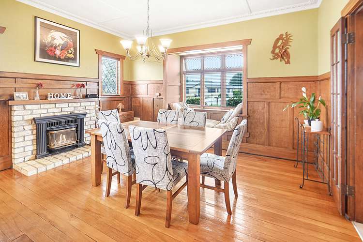 69 Studholme Street Morrinsville_8