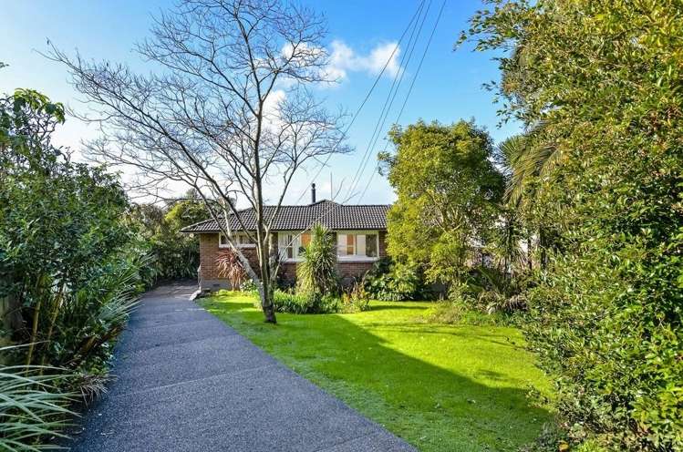 2 Glenvar Close Torbay_20