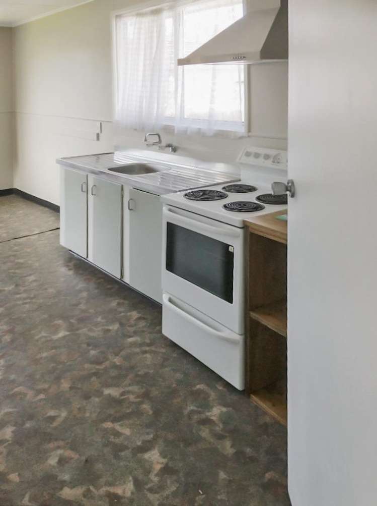 Address withheld 10490_1