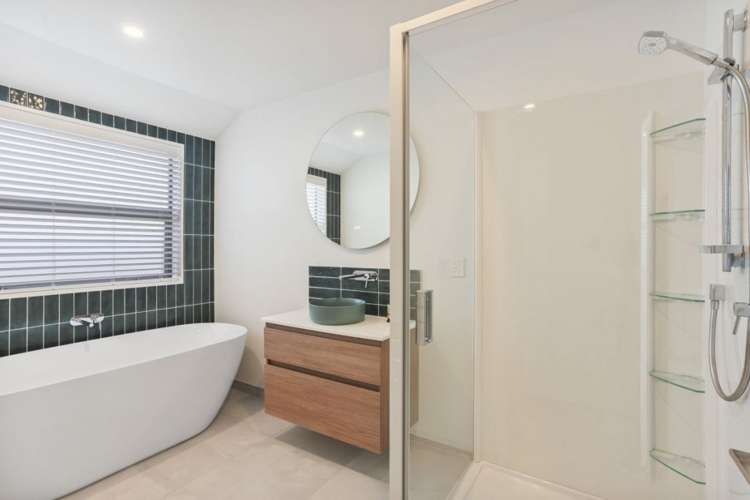 43 Chambers Avenue Woodend_21