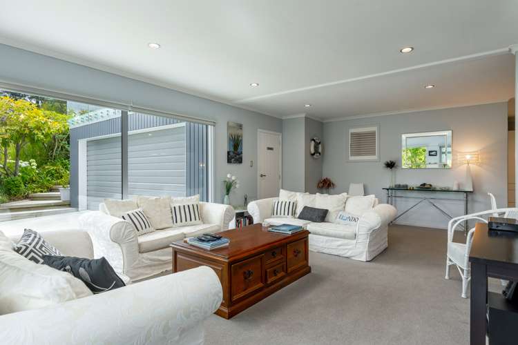 7 Finlay Grove Waikawa_25