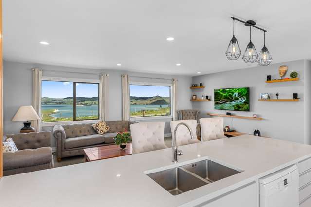 65c Otara Road Kaiwaka_2