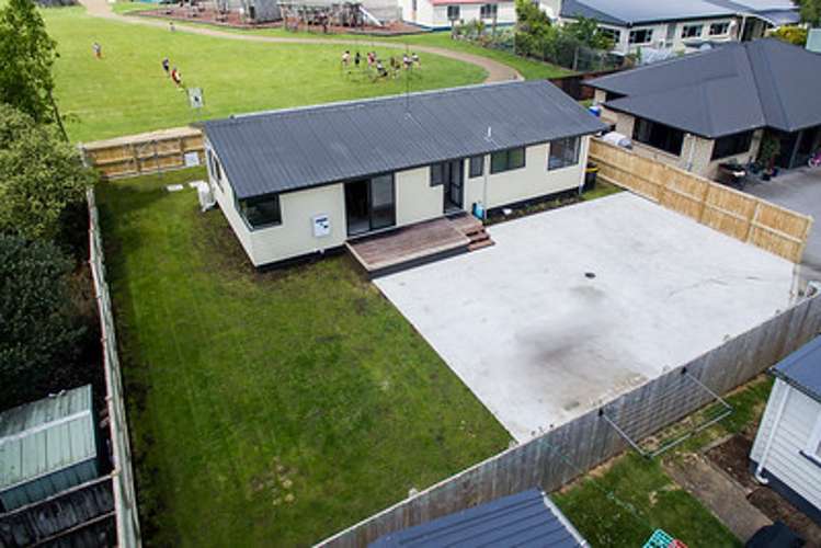 86a Smith Street Matamata_12