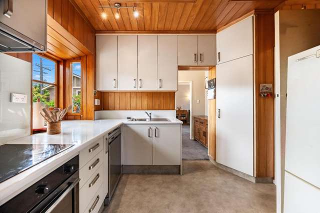 137 Landscape Road Mount Eden_4