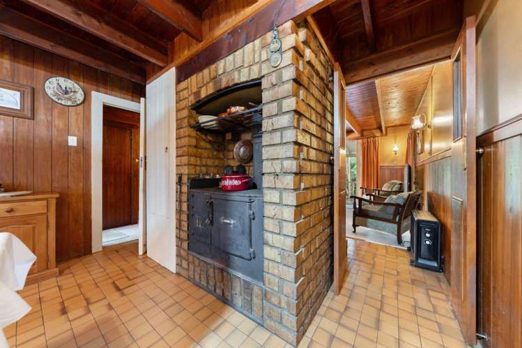 130 Boord Crescent Kumeu_8