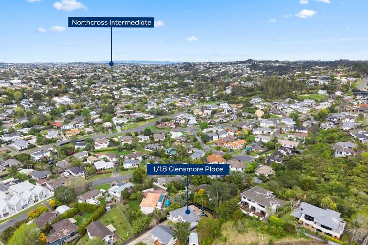 1/18 Clensmore Place Torbay_19