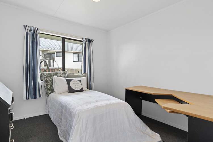 85a Stanley Avenue Te Aroha_17